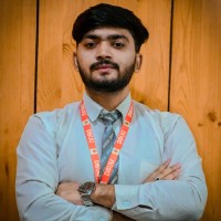 Aditya Kumar Thakur