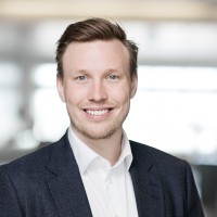 Matias Lerche Jespersen