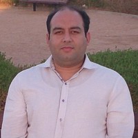 Nayeem Hassan