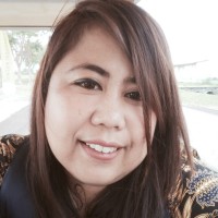 Retno Wulan