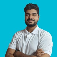 Imal Kumarage