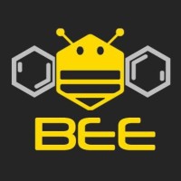 Bee Coworking Space .