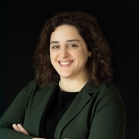 Francesca Firmo