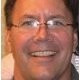 Steve Waldron
