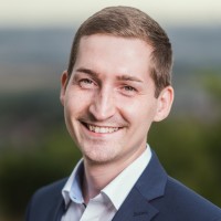 Sebastian Schuppel