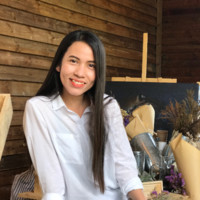 Uthaiwan Wichakun