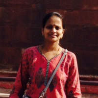 Shilpa Govilkar