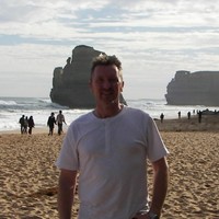 Jeffrey Kane
