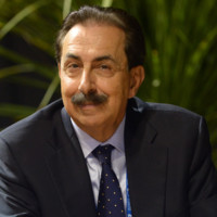 Alessandro Belluscio