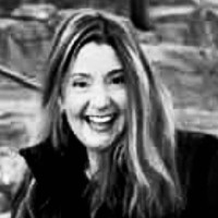 Karen M.