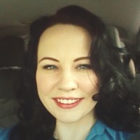 Mary M.