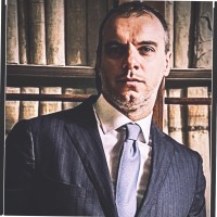 Matteo Porqueddu