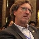 Roger Hubert