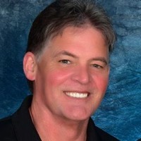 Jeff Neubert