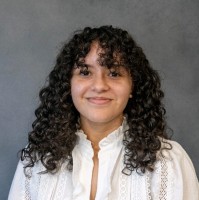Flor V. Cabrera Sosa