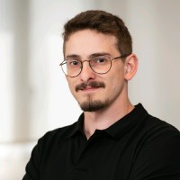 Avishai Gandelman