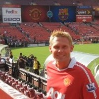 Craig Liddell