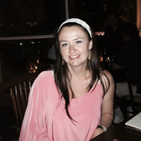 Tracy Spagnolo