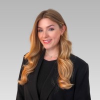 Sophie Dachauer