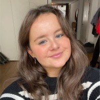 Aoife Mcconville Diplcm