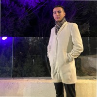 Omar Tarek