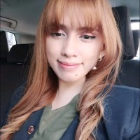 Criselda Camacho
