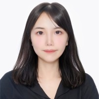 Ashley Chan