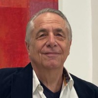 Karl J. Hierl