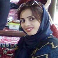 Shaghayegh Shahabedin