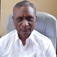 Ammasi Ponnusamy