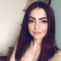 Laura Macfarlane