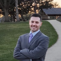 Jonathon Hau