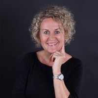 Anja Krahnert