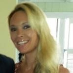 Kate Graper