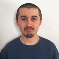 Alexandre Kiefer