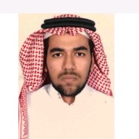 Hassan Alsharif