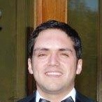 Francisco Javier Ramirez Quilape