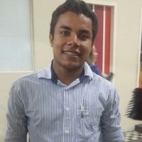 Bruno De Aquino Souza