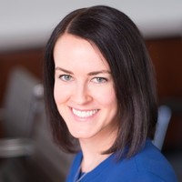 Jennifer MacRae