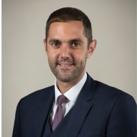 Amir Assadi