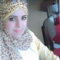 Mona Maher