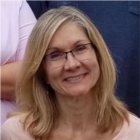 Colleen Musick