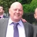 William Mcgrane