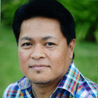 Romar Obar