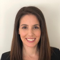 Lisa Moscatiello