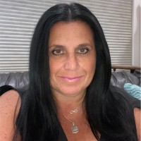 Melissa Russo