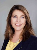 Laura R.