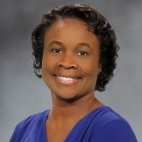 Nadege Bernard