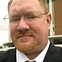 Scott A. Limle