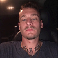 Ian Thomas Carmichael